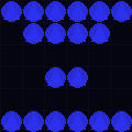 46.7.213.180