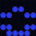 46.7.213.196