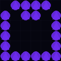 46.7.213.2
