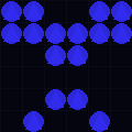 46.7.213.202