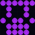 46.7.213.209