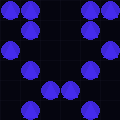 46.7.213.210