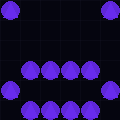 46.7.213.223