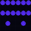 46.7.213.228