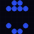 46.7.213.23