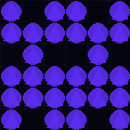 46.7.213.232