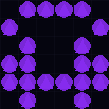 46.7.213.233