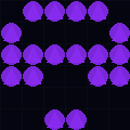 46.7.213.237