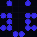 46.7.213.241