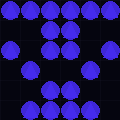 46.7.213.242