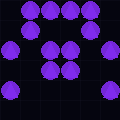 46.7.213.245