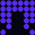 46.7.213.249