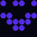 46.7.213.29