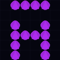 46.7.213.31