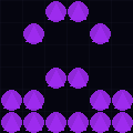46.7.213.55
