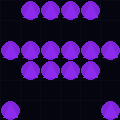 46.7.213.6