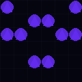 46.7.213.72
