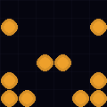 46.7.214.101