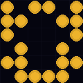 46.7.214.107