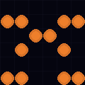 46.7.214.109