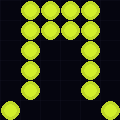 46.7.214.111