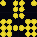 46.7.214.112