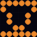 46.7.214.115