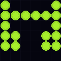 46.7.214.120