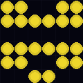 46.7.214.124