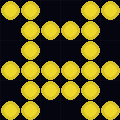 46.7.214.127