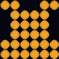 46.7.214.134