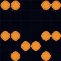 46.7.214.14