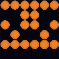 46.7.214.140