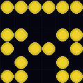 46.7.214.172