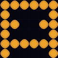 46.7.214.183