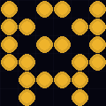 46.7.214.191