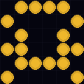 46.7.214.194