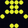 46.7.214.198