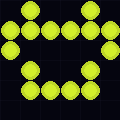 46.7.214.2