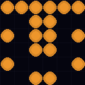46.7.214.209