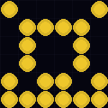 46.7.214.212
