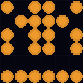 46.7.214.215