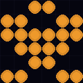 46.7.214.226