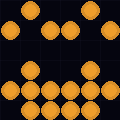 46.7.214.245
