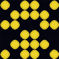 46.7.214.250