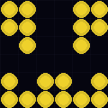 46.7.214.27