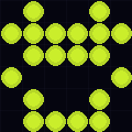 46.7.214.30