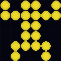 46.7.214.4