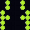 46.7.214.48