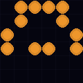 46.7.214.51